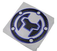 Protectores Depósito Moto Calcomanías Protectoras Para El Tapón Del Depósito De Combustible Motocicleta Para V-Strom DL 250 650 800 1000 Y 1050