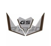 Protectores Depósito Moto Kit De Pegatinas Para Motocicleta Protector Depósito Adhesivo Para R 1250 GS ADV 2018 2019 2020 2021 Y 2022