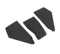Protectores Depósito Pegatinas Antideslizantes Protección Tanque Motocicleta Almohadilla Tracción Lateral Para F850GS Para Adventure ADV F 850 GS 2019 2020 2021(3 pieces)