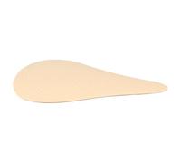 Protectores Diarios Impermeables Para Natación, Protección Invisible Cómoda, Pegatinas Para Mujeres Adolescentes Actividades Diarias Deportes Baño Bikini