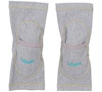 Protectores Gelbodies talón y codo talla pequeña