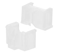 Protectores HK&Hanker para tambores de discos, funda para discos de discos ATN3600L Re