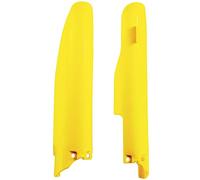 Protectores Horquilla RTECH Suzuki RM/RM-Z/RMX-Z (07-15)