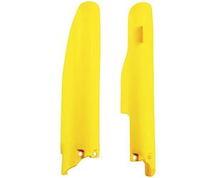 Protectores Horquilla RTECH Suzuki RM/RM-Z/RMX-Z (07-15)