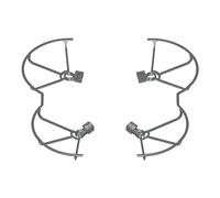 Protectores ligeros de liberación rápida para 3 protectores de vuelo, duraderos, protector de hélice