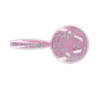 Protectores Mane y tail comb Rosalynn QHP