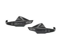Protectores Mano Moto para Zontes 350M 350D 150D 150M 350E M350 D350 M ZT350 Protector De Mano para Manillar Motocicleta(Handguard)