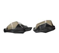 Protectores Mano Moto para Zontes 368G G368 Motorcycle Handguard Manillar Mano Guarda Escudo Mango Parabrisas Protector