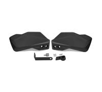 Protectores Mano Moto para Zontes para GK 125 155 200 350 para G1-125 G2-125 125-U 125-U2 155U Protector Manos Motocicleta Parabrisas Protector Mano