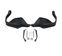 Protectores Mano Moto Parabrisas Paramanos De Motocicleta para CFMOTO 800MT 800 MT, Protector Manillar, Piezas Protectoras Protector Mano(Color7)