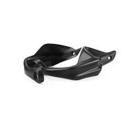 Protectores Mano Moto Parabrisas Protector De Manos para Motocicleta para PCX 150 160 PCX160 PCX150 Protector Mano(Color4)