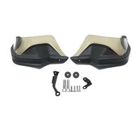 Protectores Mano Moto Parabrisas Protector De Manos para Motocicleta para Suzuki GSX-8S, GSX8S, GSX 8S 2024-2025 Protector Mano(Color4)