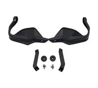 Protectores Mano Moto Parabrisas Protector De Manos para Motocicleta para VOGE SR4 MAX SR4MAX: Manillar contra El Viento Y Frío Protector Mano(Color3)