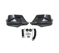 Protectores Mano Moto Parabrisas Protector De Manos Y Parabrisas para Motocicleta para CFMOTO 400GT 650GT Protector Mano(Color6)