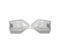 Protectores Mano Moto Parabrisas Protectores De Manos para Motocicleta para R1200GS LC Adventure R1250GS S1000XR F750GS Protector Mano(Color2)