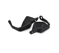 Protectores Mano Motocicleta Para CB500X Para CB500F Para CB400X Para CB400F Para CB650F Para CB 500 X