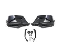 Protectores Mano Motocicleta Paramanos De Motocicleta para Benelli TRK702, TRK702X, TRK 702, 702X 2022-2023 Manillar Parabrisas Resistente Al Viento Polvo Parabrisas Manos(Color12)