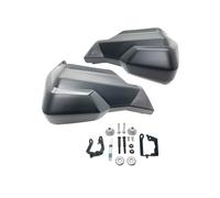 Protectores Mano para Motocicleta Protector De Palanca De Embrague De Freno Protector Manos para THRUXTON para TIGER800 1200 XC/XCX 1200XC 2012-2020 LTQSIV