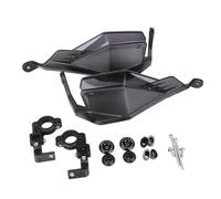 Protectores Manos Manillar Motocicleta, Resistentes Viento, Puños, Cubierta Protectora contra para para CB1000R 2018-2024 Protector Parabrisas