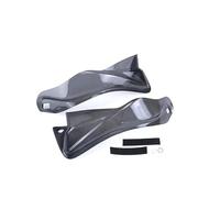 Protectores Manos Moto Extensiones para Guardamanos Parabrisas para Moto para Guzzi V 85 TT V85TT V85 TT 2019-2021 2022 2023(1)