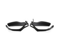 Protectores Manos Moto para Multistrada para MTS 950 1200 1260 para MTS950 para MTS1200 Protector Manillar Motocicleta Paramanos Protectores Cubierta(C)