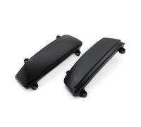 Protectores Manos Moto para Multistrada para MTS 950 1200 1260 para MTS950 para MTS1200 Protector Manillar Motocicleta Paramanos Protectores Cubierta(B)