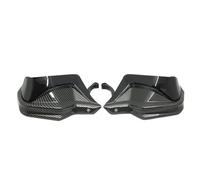 Protectores Manos Moto para NT1100 para NT 1100 para Nt1100 para N-t1100 2022 2023 Paramanos Motocicleta Protectores Escudo Parabrisas Protección contra Viento(Y)