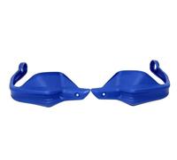 Protectores Manos Moto para NT1100 para NT 1100 para Nt1100 para N-T1100 para NT-1100 21-24 Moto Protector Manos Paramanos Protectores Manillar Parabrisas(V)