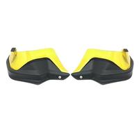 Protectores Manos Moto para NT1100 para NT 1100 para Nt1100 para N-T1100 para NT-1100 21-24 Moto Protector Manos Paramanos Protectores Manillar Parabrisas(H)