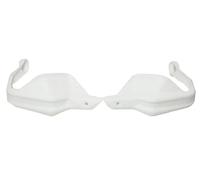 Protectores Manos Moto para NT1100 para NT 1100 para Nt1100 para N-T1100 para NT-1100 21-24 Moto Protector Manos Paramanos Protectores Manillar Parabrisas(X)