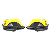 Protectores Manos Moto para NT1100 para NT 1100 para Nt1100 para N-T1100 para NT-1100 21-24 Moto Protector Manos Paramanos Protectores Manillar Parabrisas(T)