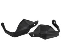 Protectores Manos Moto para NX400 para NX500 para NX 400 500 2024 2025 Guardamanos Motocicleta Protección Manos Parabrisas Protectores Manos Cubierta