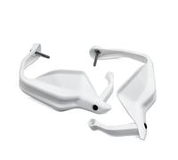 Protectores Manos Moto Protector De Manillar A Prueba De para Motocicleta para R 1200 GS para Adventure R1200GS LC para ADV 2013-2019(1)