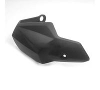 Protectores Manos Moto Protector De Manos para Motocicleta Protector De Mano Parabrisas para Benelli TRK502 251 TRK502X Leoncino 500 250 BJ500 502C TRK251 CYPMDW