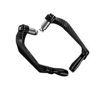 Protectores Manos Moto Universal Protector Manillar Palanca Embrague Freno Motocicleta De 7/8 "22mm para Suzuki para GS500E GS500F GS500 GS 500E(4)