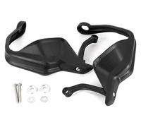 protectores manos motocicleta Para BMW C400X C400 X C 400 2019 2020 Motocicleta Protectores De Manos Freno Manetas Embrague Protector Escudo Parabrisas