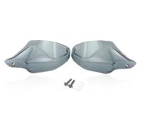 protectores manos motocicleta Para BMW G310GS G310R G 310 Para GS G310 R 2017-2022 Motocicleta Paramanos Protectores De Escudo Parabrisas Mano Protección Protector