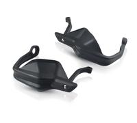 Protectores Manos Motocicleta Para BMW Para F 750 GS Para F750GS Para F850GS 2018 2019 2020 Para F 800 GS 2013-2020 Protector Manos Para Motocicleta Protector Manos A Prueba Viento Moto Protección Man