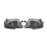 Protectores Manos Motocicleta para G310GS G310R G 310 GS G310 R 2017-2023 | Paramanos Motocicleta, Protectores Parabrisas, Protección Contra El Viento, Plástico ABS