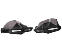 Protectores Manos Motocicleta Para Loncin Para Voge Para SR1 Para ADV Para S-R1 2024 Paramanos Motocicleta Protectores Manillar Protectores Manos(A)