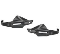 Protectores Manos Motocicleta Para Loncin Para Voge Para SR1 Para ADV Para S-R1 2024 Paramanos Motocicleta Protectores Manillar Protectores Manos(J)