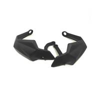 Protectores Manos Motocicleta Protector Freno Y Embrague Motocicleta Protector Manos para Benelli TRK502X TRK 502X TRK 502 TRK502(B)