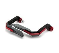 Protectores Manos Motocicleta Protectores De Motocicleta 22mm Manillar para Moto MX ATV para Motocicletas Scooter