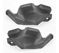 Protectores Manos para Motocicleta Protectores A Prueba Viento Alerones Parabrisas para Versys 650 2022 2023 2024