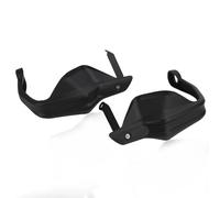Protectores Manos para NX400 NX500 NX 400 500 2023 2024 2025 Paramanos De Motocicleta Protectores Escudo Parabrisas Protección contra El Viento Las Manos