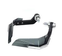 Protectores Manos Paramanos para Motocicleta, Deflectores De Viento para Manillar, Parabrisas para Tracer 9 GT, Protector, Puños, Freno Y Embrague Deflectores(Color 11)