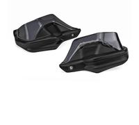Protectores Manos Paramanos para Motocicleta, Deflectores De Viento, Parabrisas, Puños, Protector Freno Y Embrague para PCX160 PCX150 Cortavientos Manillar(Color 3)