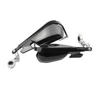 Protectores Manos Paramanos para Motocicleta, Protectores De Manillar, Deflectores Viento, Puños, Freno Y Embrague para G 310 GS G310R 2016-2024 Cortavientos Manillar