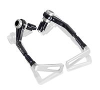 Protectores Manos Protector De Mano para Freno Y Embrague Motocicleta para Rebel CM300 CNC