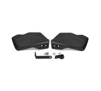 Protectores Manos Protector De Mano para Parabrisas De Motocicleta Protector Manos A Prueba Accesorios Protectores Manillar para Zontes GK350 ZT350GK GK 350 Protección Mano Manillar
